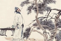 Video: Nhớ kỹ 9 câu nói để không phạm phải sai lầm trong đời