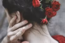 Video: Người có 3 dấu hiệu này, chính là nhân duyên kiếp trước của bạn