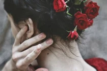 Video: Người có 3 dấu hiệu này, chính là nhân duyên kiếp trước của bạn