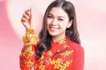 Video: Tử vi tháng 4 âm lịch năm 2018 của người tuổi Thân 