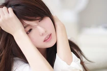 Video: Nửa cuối tháng 1/2018, 3 con giáp này miếng ăn tới miệng vẫn bị mất