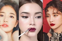 Video: 5 xu hướng làm đẹp sẽ lên ngôi trong năm 2019