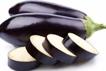 Video: Những bài thuốc chữa bệnh “kỳ diệu” từ cà tím 