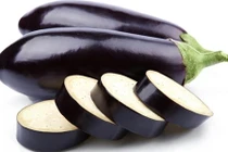 Video: Những bài thuốc chữa bệnh “kỳ diệu” từ cà tím 