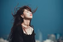 Video: 4 Chòm sao nữ mê trai chơi thể thao đến phát cuồng