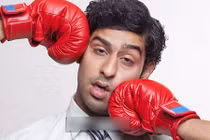 Video: Đàn ông có nét tướng này coi chừng dễ yểu mệnh