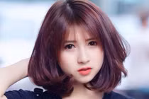 Video: Nếu phụ nữ yêu nhầm “Sở khanh”, cuộc đời sẽ ra sao?