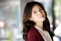 Video: Top 3 con giáp bị họa tam tai trong năm 2019 