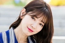 Video: 3 con giáp ăn lộc quý nhân giàu hết phần thiên hạ 1 tháng tới