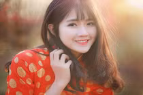 Video: Tử vi thứ 3 ngày 27/02/2018 của 12 con giáp