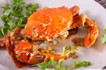 Video: Cách làm cua biển rang me đơn giản, cực ngon