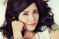 Video: Tử vi tháng 4 âm lịch năm 2018 của người tuổi Tuất 