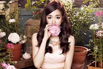 Video: Tử vi tháng 4 âm lịch năm 2018 của người tuổi Tý tốt hay xấu?