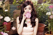 Video: Tử vi tháng 4 âm lịch năm 2018 của người tuổi Tý tốt hay xấu?