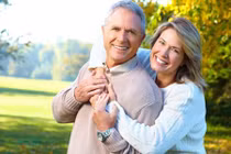 Video: 8 việc cần làm ngay để tạo hậu phúc lúc tuổi già