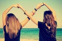 Video: Dấu hiệu của một người bạn tồi