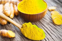 Video: Chữa trào ngược dạ dày bằng nghệ liệu có hiệu quả?