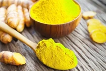 Video: Chữa trào ngược dạ dày bằng nghệ liệu có hiệu quả?