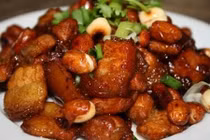 Video: 7 sai lầm khi nấu nướng làm sản sinh những chất kịch độc