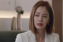 Video: 3 loại người phụ nữ cứ bơ đi mà sống