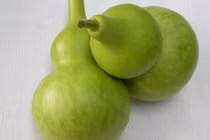 Video: Bài thuốc quý từ quả bầu chữa bách bệnh