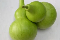 Video: Bài thuốc quý từ quả bầu chữa bách bệnh