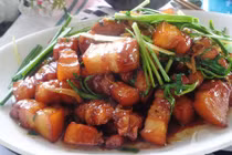 Video: Cách làm thịt ba chỉ rim chua ngọt ngon tuyệt