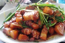 Video: Cách làm thịt ba chỉ rim chua ngọt ngon tuyệt