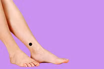 Video: Chỉ cần bấm huyệt này trước khi ngủ, bạn ngon giấc đến sáng