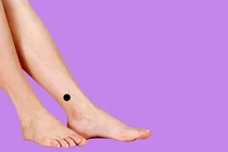 Video: Chỉ cần bấm huyệt này trước khi ngủ, bạn ngon giấc đến sáng