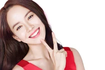 Video: 6 con giáp hốt kim cương giàu nhanh bất thình lình tháng 5/2018