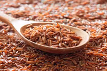 Video: 8 tác dụng của gạo lứt giúp bảo vệ sức khỏe của bạn