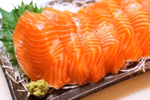 Video: 2 thời điểm tuyệt đối không ăn cá 