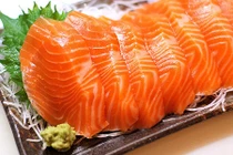 Video: 2 thời điểm tuyệt đối không ăn cá 