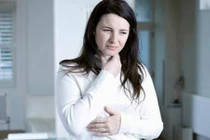 Video: Đừng coi thường khàn tiếng, coi chừng trọng bệnh