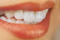 Video: Nhìn tướng răng biết ngay vận mệnh sang hèn chuẩn xác