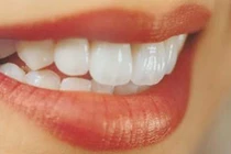 Video: Nhìn tướng răng biết ngay vận mệnh sang hèn chuẩn xác