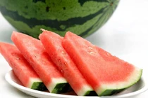 Video: Lợi ích sức khỏe chưa chắc bạn đã biết của dưa hấu