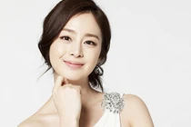 Video: 3 con giáp làm ít hưởng vang danh thiên hạ cuối tháng 8 âm