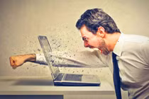 Video: 15 loại bệnh sinh ra do tức giận, cáu gắt