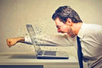 Video: 15 loại bệnh sinh ra do tức giận, cáu gắt