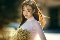 Video: 10 điều cần biết về phúc báo của người phụ nữ