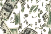 Video: Độ tuổi nào ngừng kiếm tiền sống hưởng thụ là hợp nhất