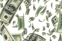 Video: Độ tuổi nào ngừng kiếm tiền sống hưởng thụ là hợp nhất