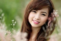 Video: Tử vi thứ 6 ngày 19/1/2018 của 12 con giáp