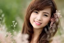 Video: Tử vi thứ 6 ngày 19/1/2018 của 12 con giáp