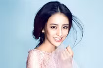 Video: Khi yêu con gái mong chờ điều gì ở bạn trai?