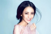 Video: Khi yêu con gái mong chờ điều gì ở bạn trai?