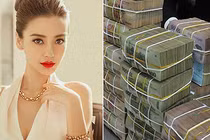 Video: Tử vi thứ 7 ngày 2/6/2018 của 12 con giáp