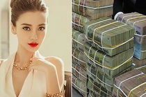 Video: Tử vi thứ 7 ngày 2/6/2018 của 12 con giáp